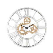 Dominic Wall Clock - 97725