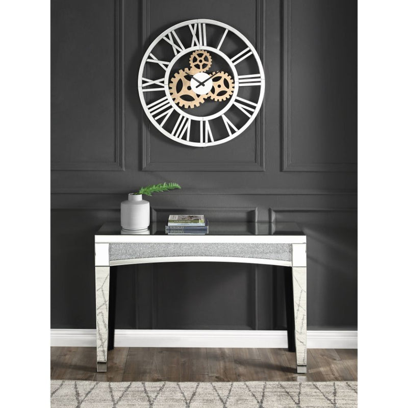 Dominic Wall Clock - 97725