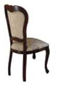Donatello Side Chair - Gate FurnitureDining Chair