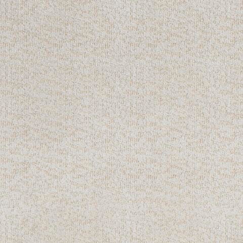Donelson Creek Vanilla Armless Chair - 4800246