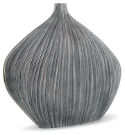 Donya Vase - Gate FurnitureVase