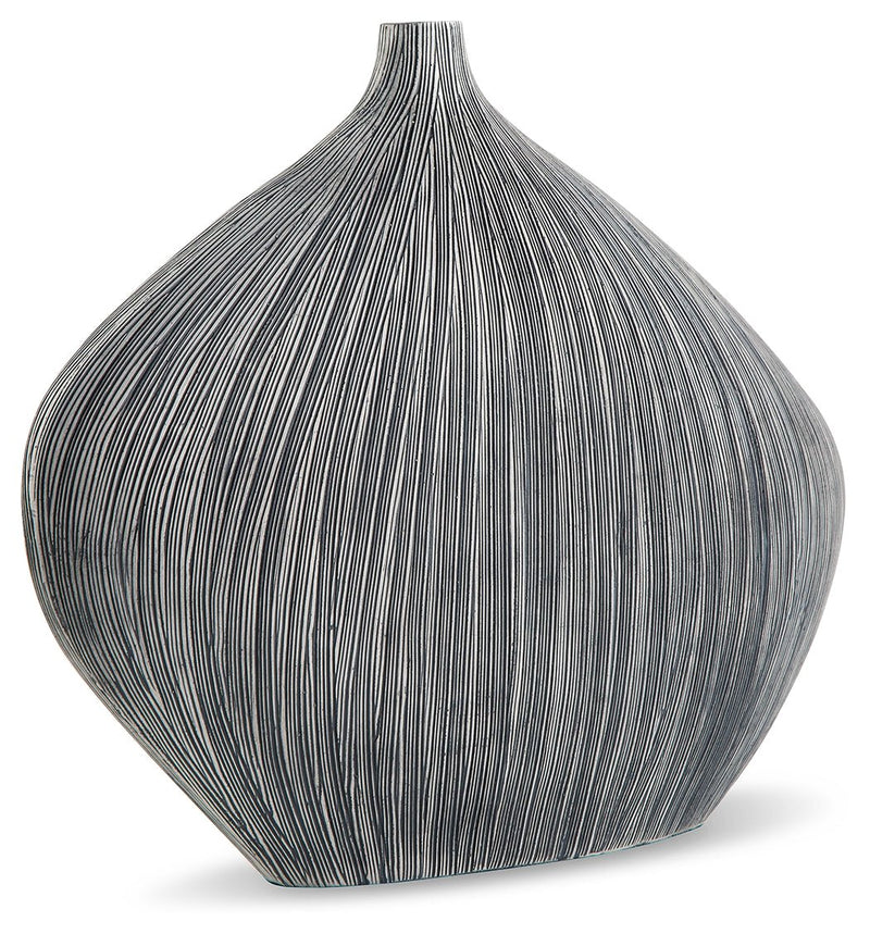 Donya Vase - Gate FurnitureVase