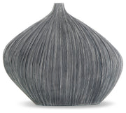Donya Vase - Gate FurnitureVase