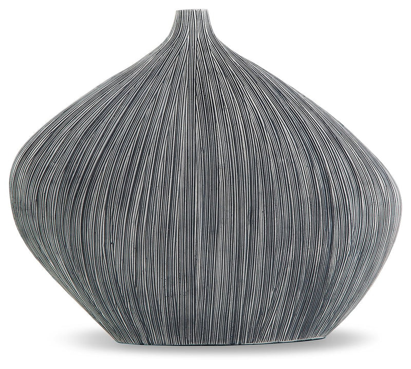 Donya Vase - Gate FurnitureVase
