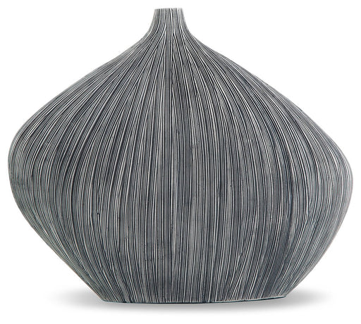 Donya Vase - Gate FurnitureVase