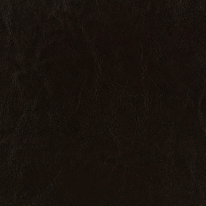 Dorian 5-piece Twin Bedroom Set Dark Cocoa - 300762T-S5