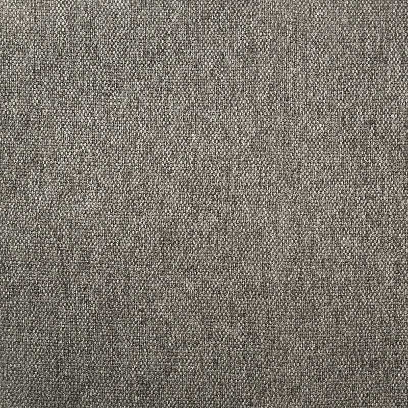 Dorian Fabric Upholstered Eastern King Panel Bed Taupe - 300851KE