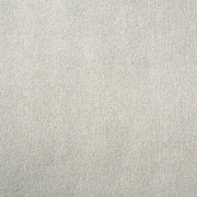Dorian Fabric Upholstered Full Panel Bed Cream - 300852F