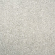 Dorian Fabric Upholstered Queen Panel Bed Cream - 300852Q