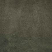 Dorian Velvet Upholstered Full Bed in Green - DorianGreen-F