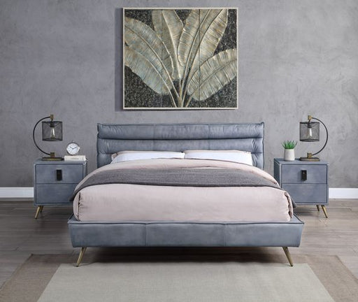 Doris EK Bed - BD00562EK