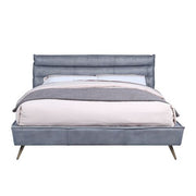 Doris EK Bed - BD00562EK