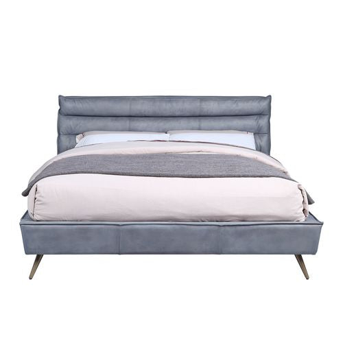 Doris EK Bed - BD00562EK