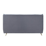 Doris EK Bed - BD00562EK