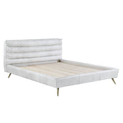 Doris EK Bed - BD00564EK