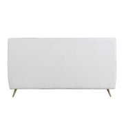 Doris EK Bed - BD00564EK