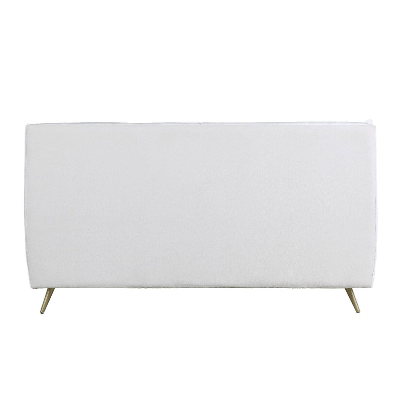 Doris EK Bed - BD00564EK