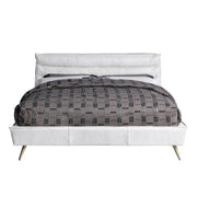 Doris EK Bed - BD00564EK