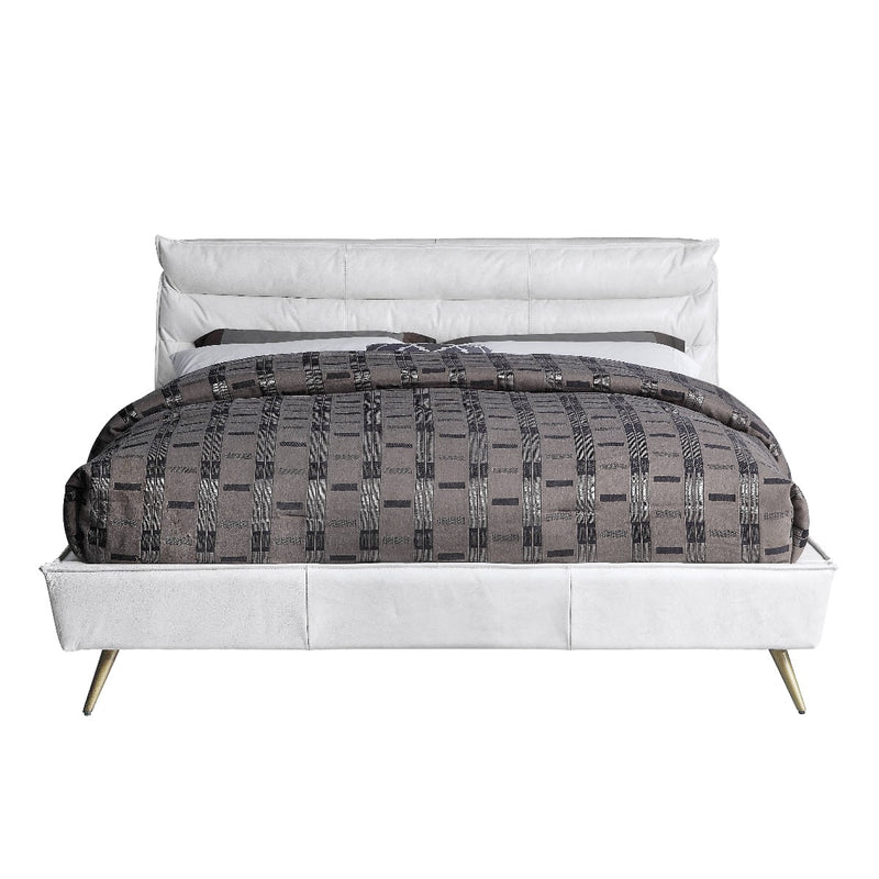 Doris EK Bed - BD00564EK