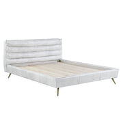 Doris Queen Bed - BD00565Q