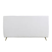 Doris Queen Bed - BD00565Q