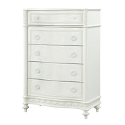 Dorothy Chest - BD02270