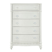 Dorothy Chest - BD02270