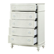Dorothy Chest - BD02270