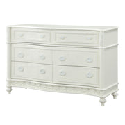 Dorothy Dresser - BD02269