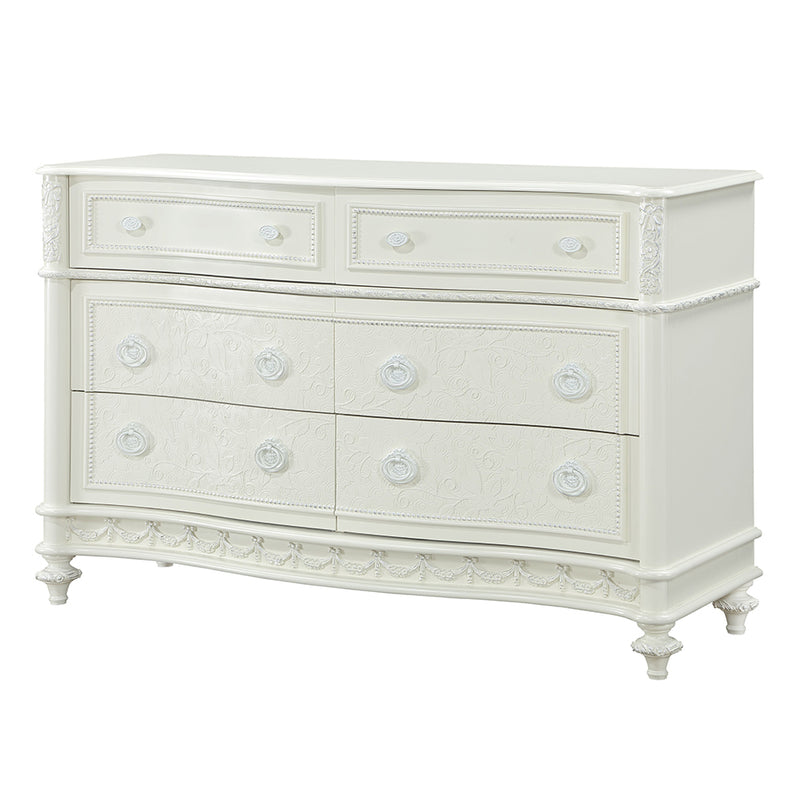 Dorothy Dresser - BD02269
