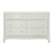 Dorothy Dresser - BD02269