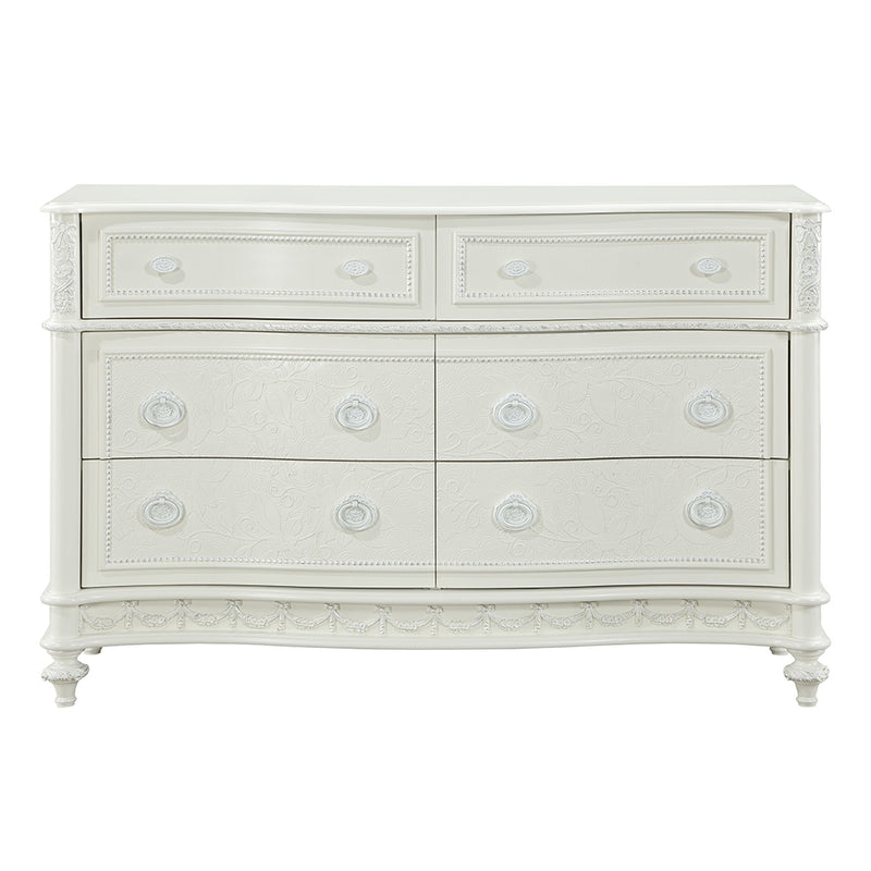 Dorothy Dresser - BD02269