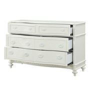 Dorothy Dresser - BD02269