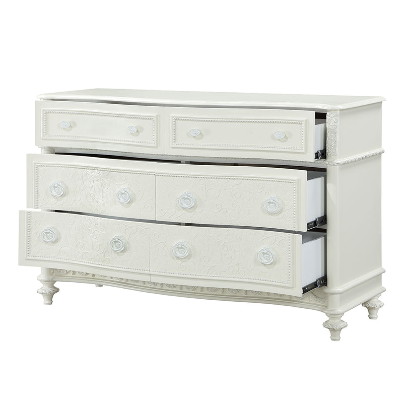 Dorothy Dresser - BD02269