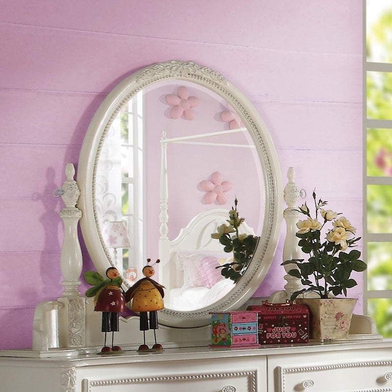 Dorothy Mirror - BD02268