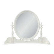 Dorothy Mirror - BD02268