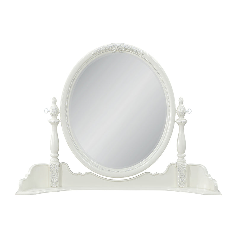 Dorothy Mirror - BD02268
