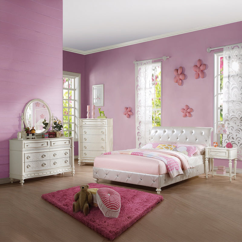 Dorothy Mirror - BD02268