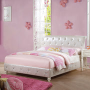 Dorothy Twin Bed - BD02265T