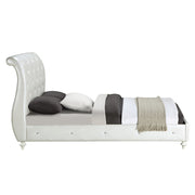 Dorothy Twin Bed - BD02265T