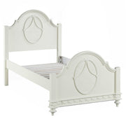 Dorothy Twin Post Bed - BD02261T