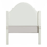 Dorothy Twin Post Bed - BD02261T