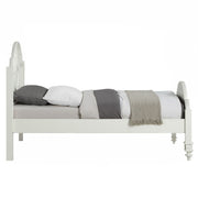 Dorothy Twin Post Bed - BD02261T