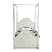 Dorothy Twin Post Bed - BD02261T