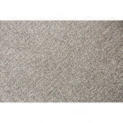 Dorset Light Gray Sofa - SM8564-SF