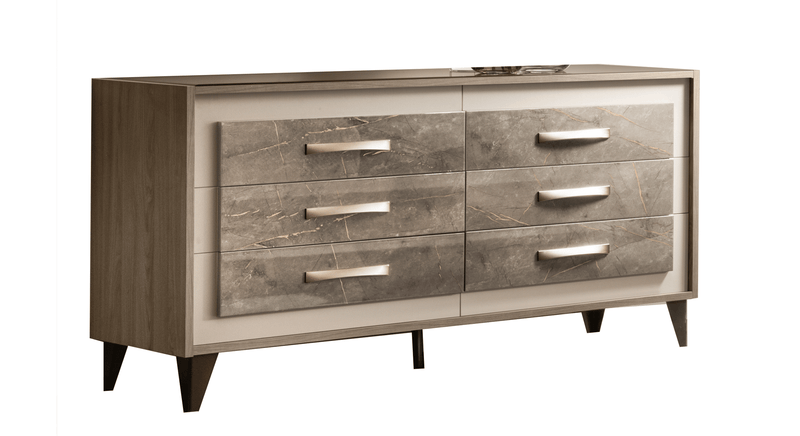 Double Dresser - i29711