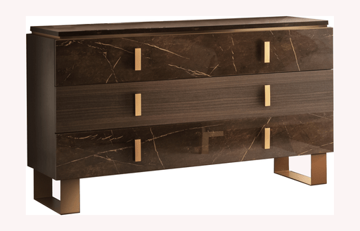 Double Dresser - i33822