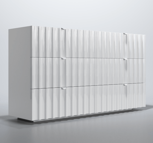 Double Dresser - i37381