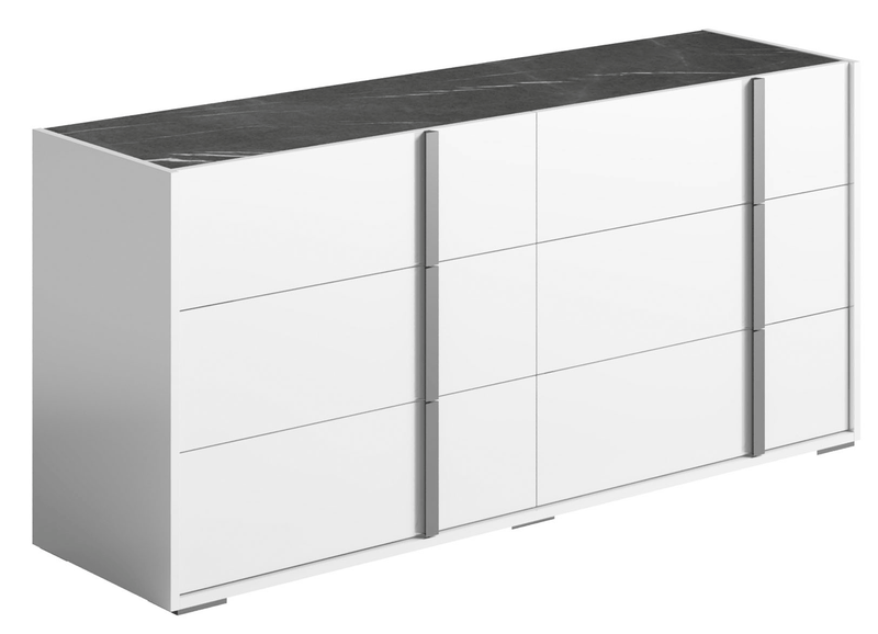 Double Dresser - i38459