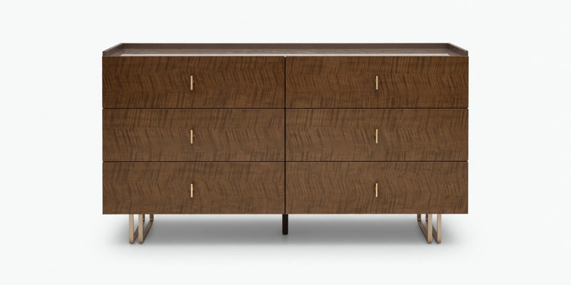 Double Dresser - i43285